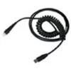 Acessório para leitor de códigos de barras Honeywell 42206202-02E