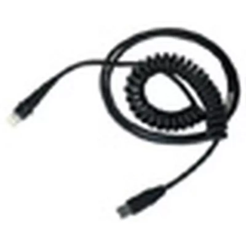 Acessório para leitor de códigos de barras Honeywell 42206202-02E