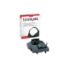 Fita para impressora Lexmark 3070169