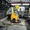 Serra de corte de mesa DeWALT D28730-QS 4000 rpm