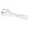 Braun PL5382 branco