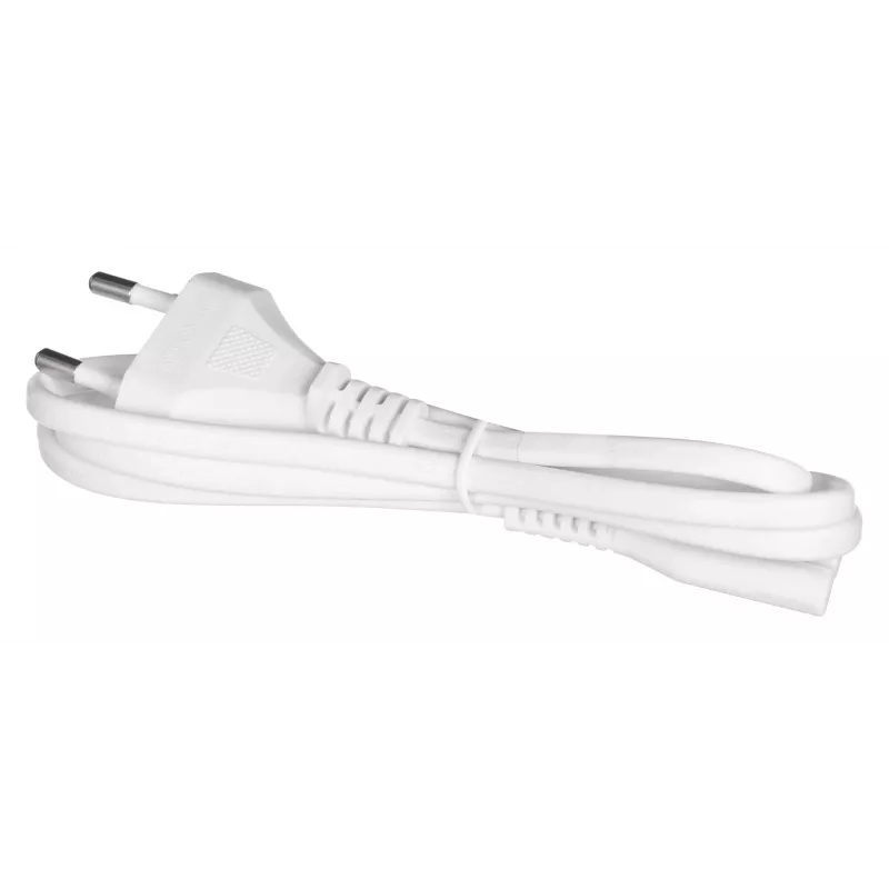 Braun PL5382 branco