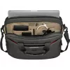 Pasta Wenger SwissGear MX Eco Brief 40,6 cm 16 polegadas Cinzento