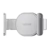 Grampo magnético Insta360 Flow 2 Pro branco da Insta360 CINSBBQD – acessório de montagem magnética para Flow 2 Pro
