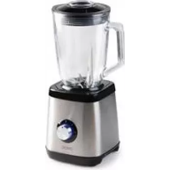 Batedeira Domo 1000 W (DO1133BL)