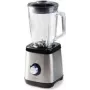 Batedeira Domo 1000 W (DO1133BL)