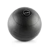 Bola Medicinal HMS Fitness PSB22 22 kg Preto
