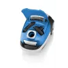 ETA | Aspirador | Adagio ETA251190000 | aspirador com saco | potência 800 W | volume do depósito 4,5 l | azul