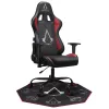 Tapete de rato gaming Subsonic Assassin's Creed