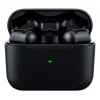 Razer Hammerhead Pro HyperSpeed auriculares intra-auriculares true wireless com microfone