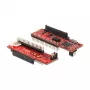 Placa de interface DeLOCK 62510 interna IDE/ATA