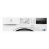 Máquina de lavar roupa de livre instalação Electrolux EW6F2484P, 8 kg, 1400 rpm, classe de eficiência energética A, tambor 53 l