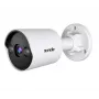 Tenda TC3B24C-PS(6mm) câmara bullet PoE 4MP a cores