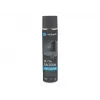 Natec Raccoon NSC-1763 ar comprimido 600 ml