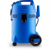 Nilfisk Buddy II 18T aspirador de líquidos e pós
