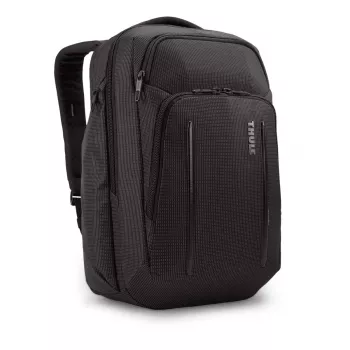 Mochila para portátil Thule 5258 Crossover 2 30L preto