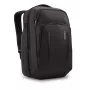 Mochila para portátil Thule 5258 Crossover 2 30L preto