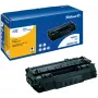 Pelikan 627612 consumível de impressão preto