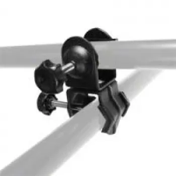 Walimex Adaptador de rosca dupla (1016464)