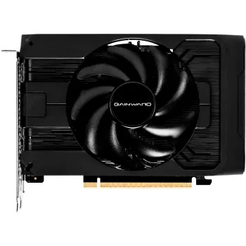 Placa gráfica GAINWARD GeForce RTX 5050 Pegasus, 8 GB GDDR6, 128-Bit, PCIe 5.0, 2317 MHz