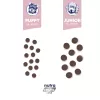 BALTICA Nutraceutic Puppy Monoproteico Cordeiro com Arroz - Alimento Seco para Cães - 12 kg