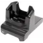 Zebra CRD-TC2X-SE1ET-01 acessório para leitor de códigos de barras conjunto carregador de bateria
