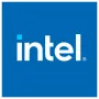 Adaptador de rede sem fios INTEL BE211 Wi‑Fi 7 (PCIe M.2) — BE211.NGWG.NVX