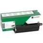 Lexmark 63D0Z00 preto