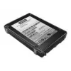 Lenovo 4XB7A80341 unidade de estado sólido interna 1,6 TB 2,5 polegadas SAS V-NAND TLC
