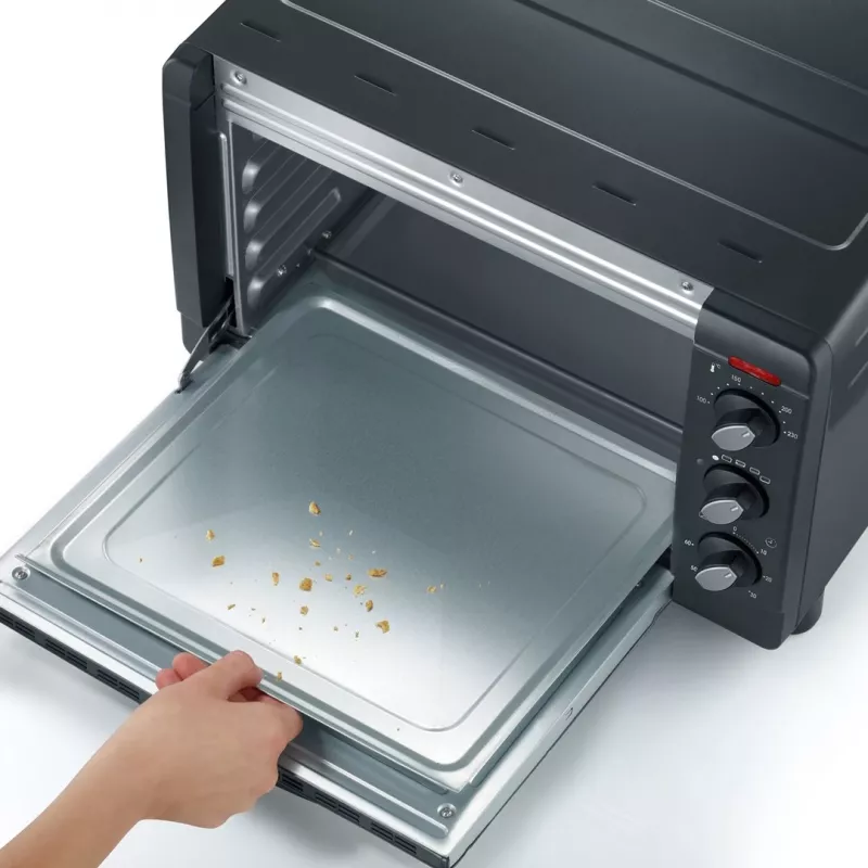 Mini-forno Severin TO 2067