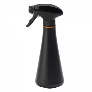 Pulverizador de cuidados para plantas 1071306
