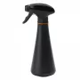 Pulverizador de cuidados para plantas 1071306