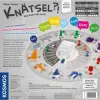 Kosmos 69089 Jogo de tabuleiro Trivia