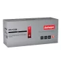 Activejet ATH-F530N toner (substituto do HP 205A CF530A; Supreme; 1100 páginas; preto)
