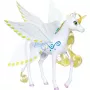 Simba 109480095 produto branco
