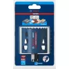 Bosch 2 608 900 433 Broca serra copo 1 unid.