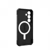 Urban Armor Gear Pathfinder Capa para telemóvel 15,8 cm (6.2) Capa Preto