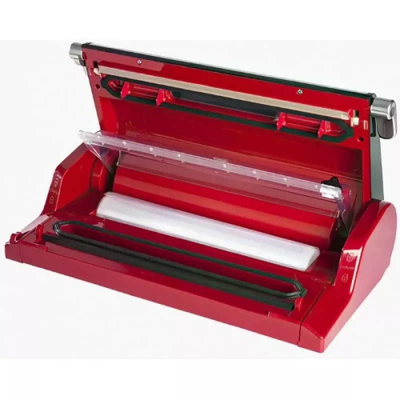 Máquina de vácuo Berkel BK-09-8799-600