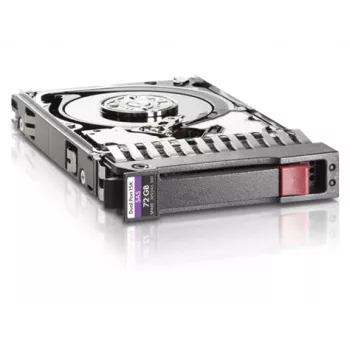 HPE 759208-B21 Unidade de armazenamento