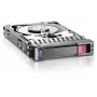 HPE 759208-B21 Unidade de armazenamento