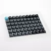 Acessório para dispositivo de entrada Ducky DCA133-USSKYCHPT2 tecla