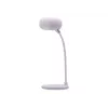 Aparelho de luz e som Terratec Charge AIR Light & Sound