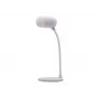 Aparelho de luz e som Terratec Charge AIR Light & Sound