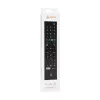 Comando SBOX RC-01407 – comando de substituição para televisores Grundig, compatibilidade universal com vários modelos