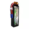 Bateria Gens ace G-Tech 5000mAh 14,8V 4S1P 60C Lipo Pack