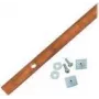 TRITON Barra de terra 42HE (RAX-ZL-X42-X1) (RAX-ZL-X42-X1)