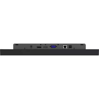 Monitor MICROTOUCH 43,20cm (17