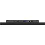 Monitor MICROTOUCH 43,20cm (17
