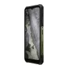 Smartphone robusto MYPHONE Hammer Construction 2 5G Military Edition Dual SIM à prova de água