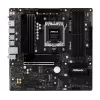 Placa-mãe ASRock B850M Pro-A AM5 Micro-ATX